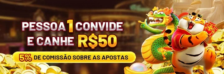 g531 Indique amigos para receber um bônus