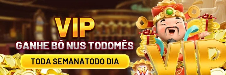 g531 Ganhe R$ 100,00 Gratis