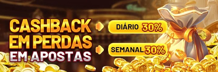 g531 Fundo de Resgate de Perdas Semanais