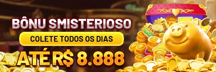 g531 Mina Misteriosa